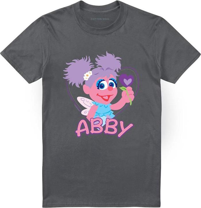 Produktbild TShirt (L)