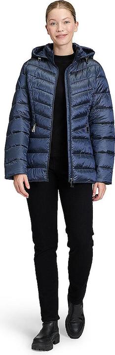 Produktbild Betty Barclay Steppjacke (42)