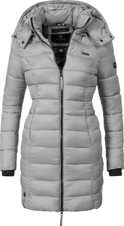 Actual product image Marikoo Evening star (4XL)