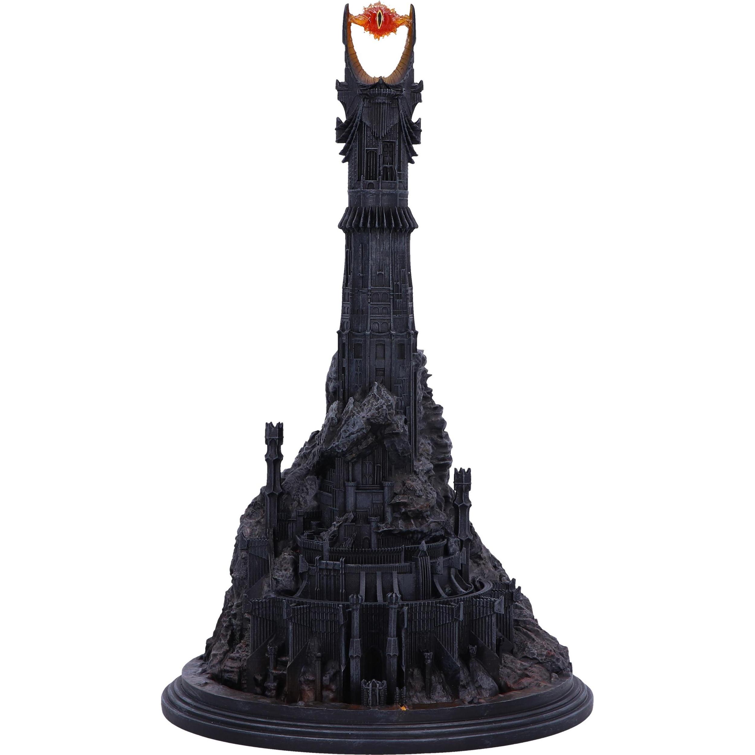 Nemesis Now Barad Dur