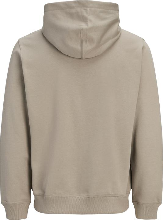 Produktbild Jack & Jones Kapuzenjacke Kapuzenjacke (XL)