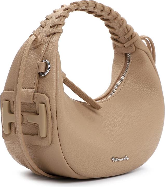 Produktbild Tamaris Beutel TAS Kate (3 l)