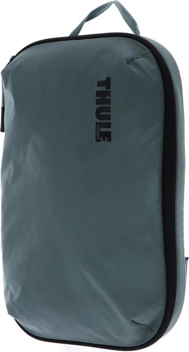 Produktbild Thule Compression Packing Cube