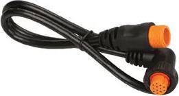 Immagine prodotto Garmin Schwinger-Adapterkabel (12 Pins)