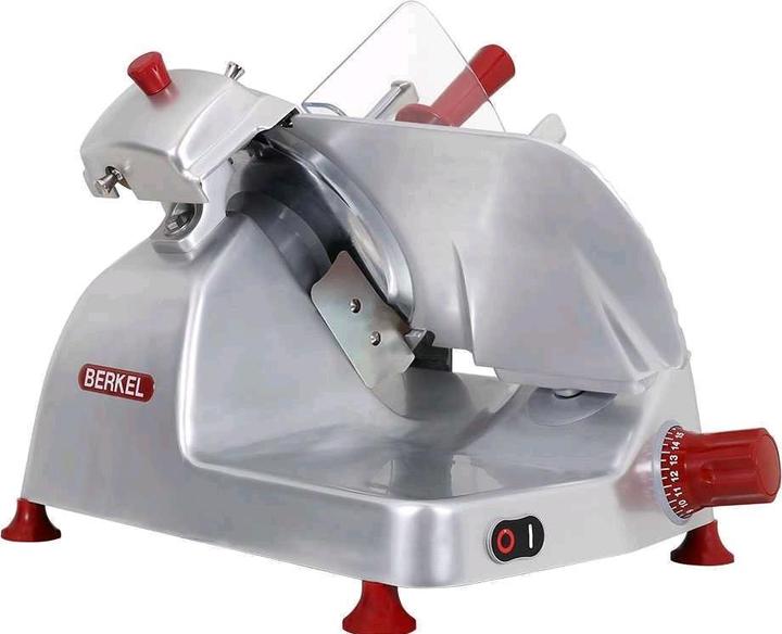 Actual product image Berkel Pro Line XS30