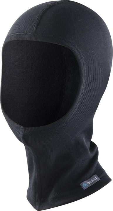 Odlo Originals Chaud