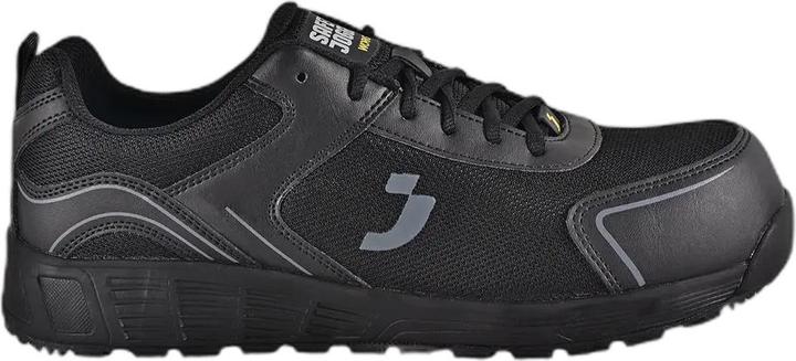 Produktbild Safety Jogger Industrial AAK S1P Low (S1P, 36)