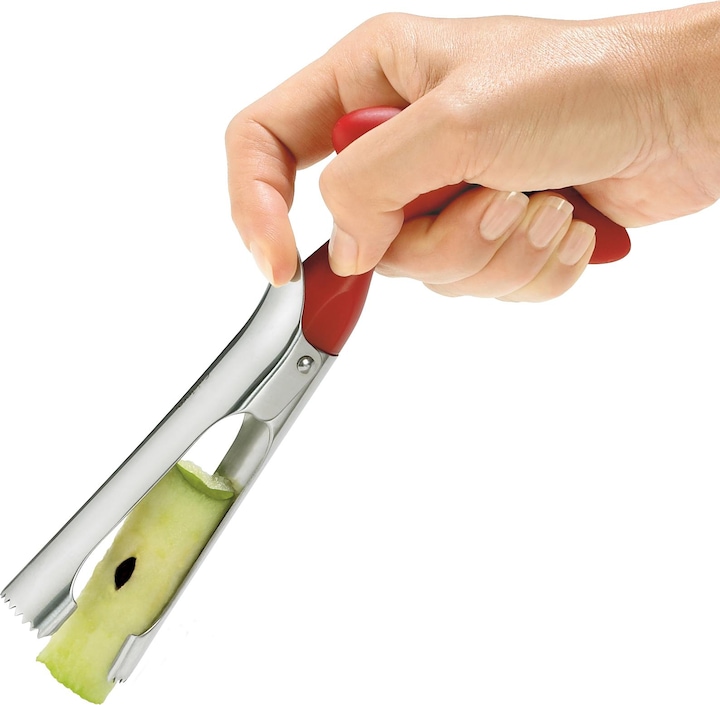 Image du produit Cuisipro vide-pomme