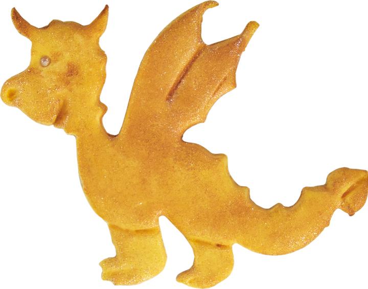 Produktbild Städter Drache Ausstecher