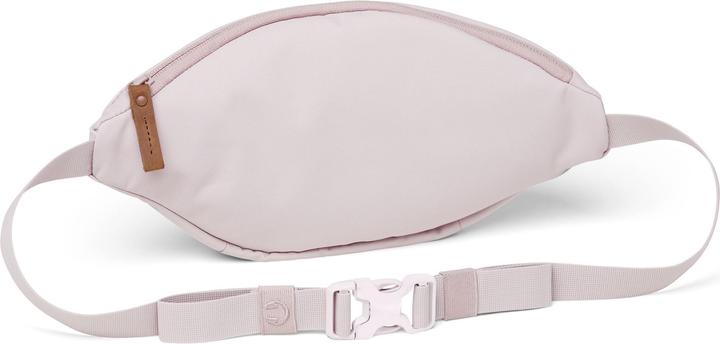 Immagine prodotto Satch Hip Bag Borsa a tracolla 33 cm