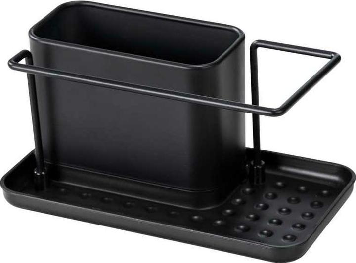 Actual product image Wenko Orio dishwasher organiser