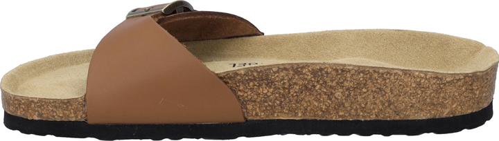 Actual product image Josef Seibel Bianca 03 (41)