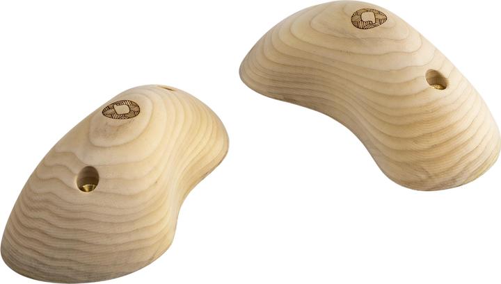 Produktbild Beastmaker Ferret Pinch (Braun)