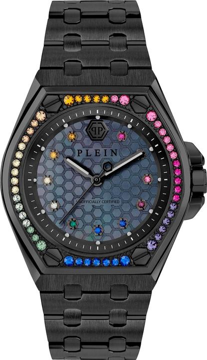 Immagine prodotto Philipp Plein Damenuhr (38 mm)
