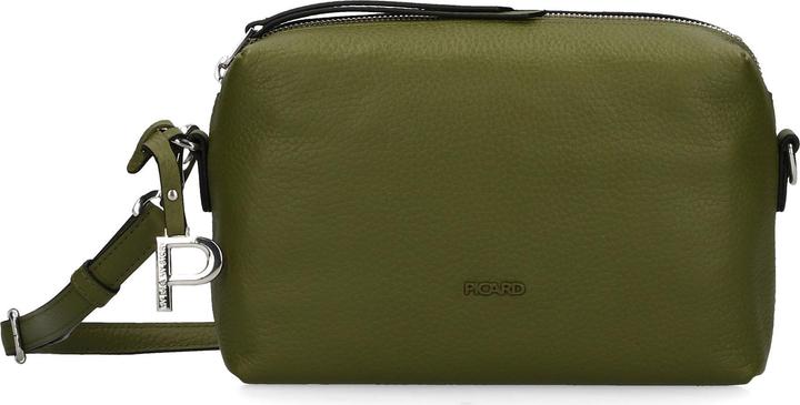 Immagine prodotto Picard Texel Crossbody Bag