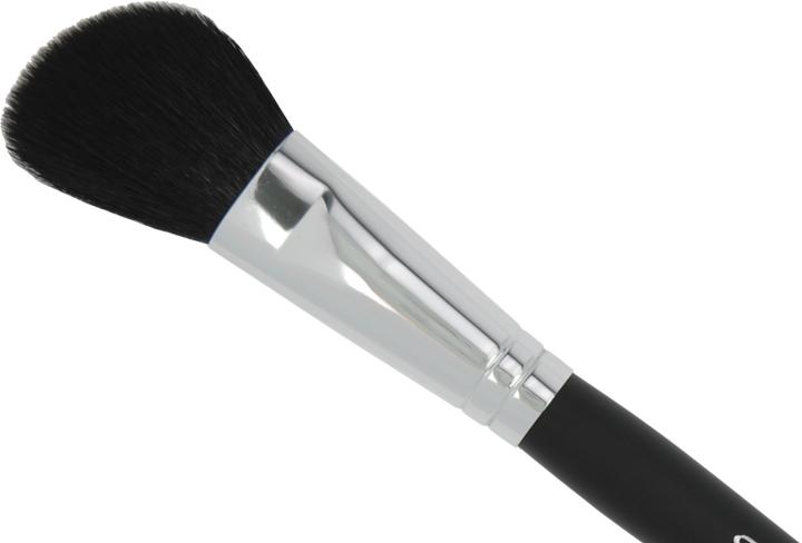 Image du produit Cosmetic Pinceau à blush Fantasia Prof. incliné, nature (Rouge)
