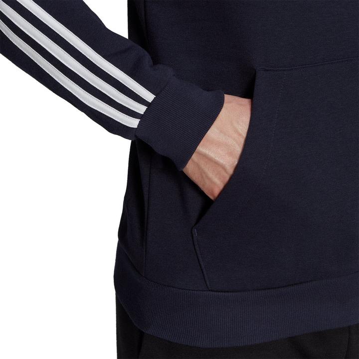 Produktbild Adidas Essentials Fleece-Hoodie (S)