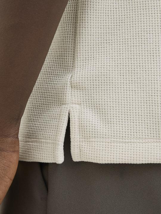 Image du produit Jack & Jones Jjeaustin Polo Ss Noos (XS)