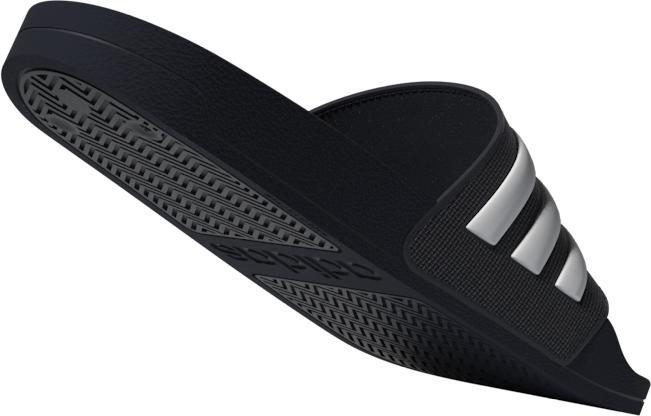 Actual product image adidas Adilette Shower (52.5)