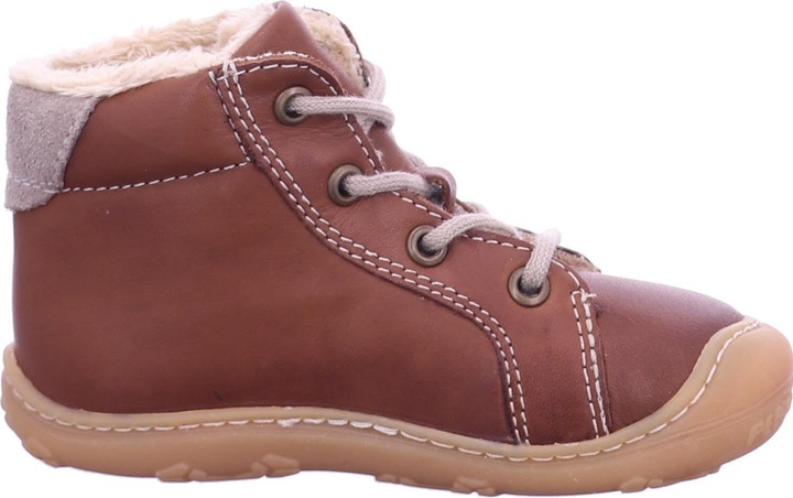 Produktbild Pepino Halbschuhe - 102660 (24)