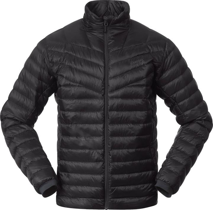 Actual product image Bergans Rabot Light Down (L)