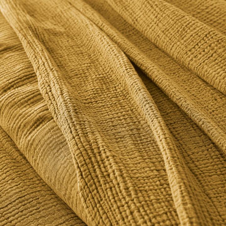 Immagine prodotto La Redoute Interieurs Kumla (Copripiumino, 260 x 240 cm)