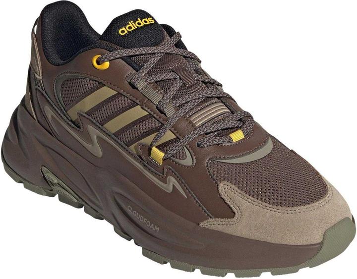 Produktbild Adidas Ozwave Surge Logo Sneaker (43)