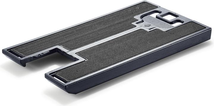 Image du produit Festool Semelle LAS-STF-PS 420