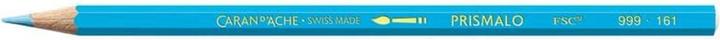 Image du produit Caran d'Ache Prismalo Aquarelle (1 x)