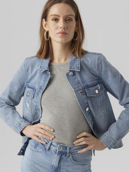 Actual product image Vero Moda Jacket (XS)