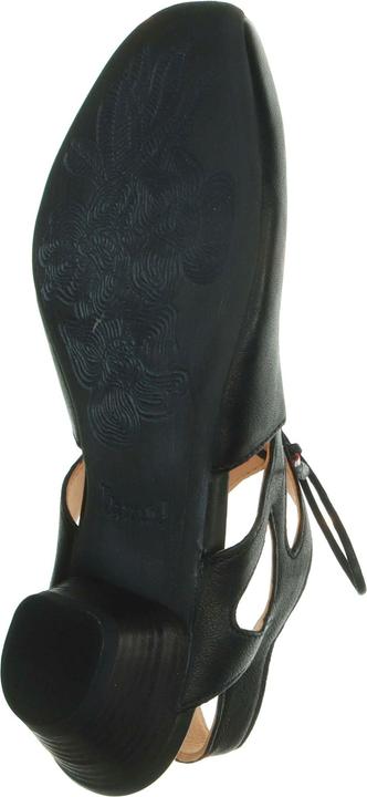 Actual product image Think! Sandal AIDA (38.5)