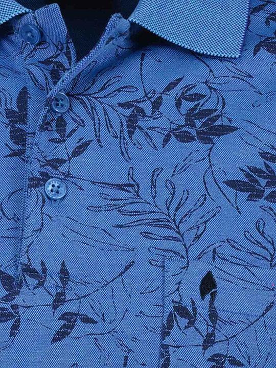 Produktbild Ragman Poloshirt (XL)