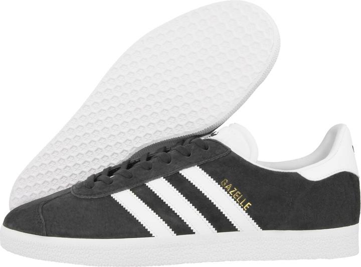 Produktbild adidas Gazelle (42)