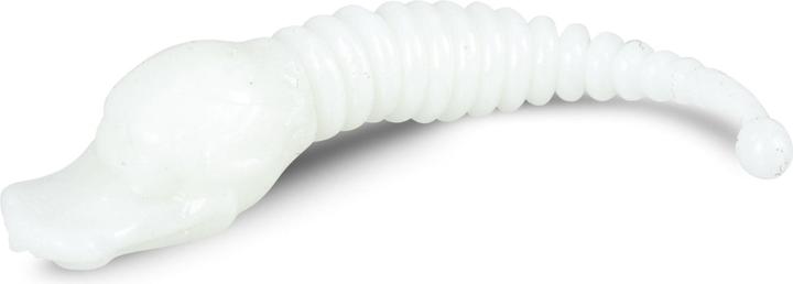 Immagine prodotto Iron Trout Duckspike Shine'a White 10 Stk.
