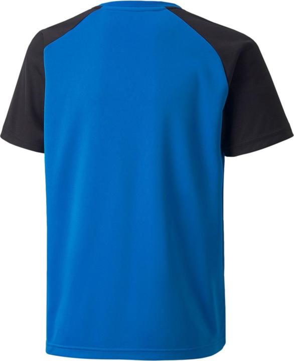 Produktbild Puma teamPACER Jersey Jr-704926 (140)