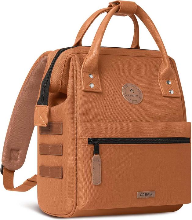 Actual product image Cabaia Small (12 l)