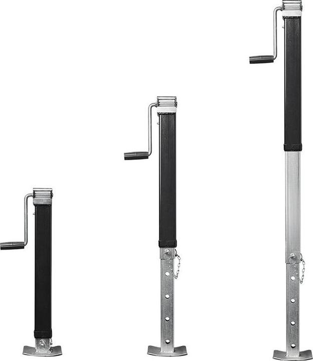 Produktbild ProPlus Heavy Duty