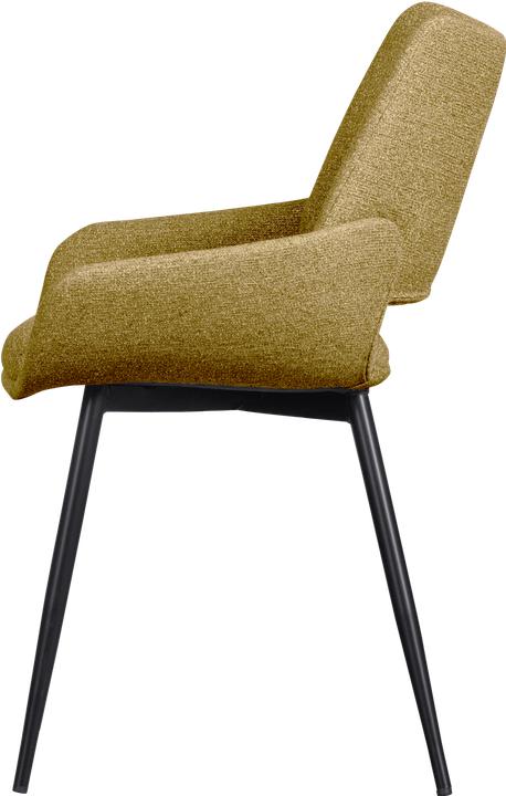 Actual product image Woood Collection