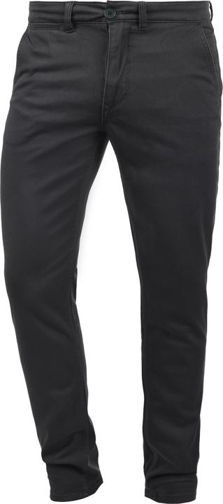 Actual product image Blend BHPerrini 20711424ME (W32/L34)