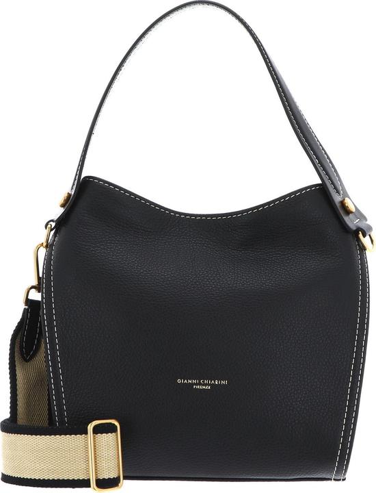 Immagine prodotto Gianni Chiarini Gisella Shoulder Bag