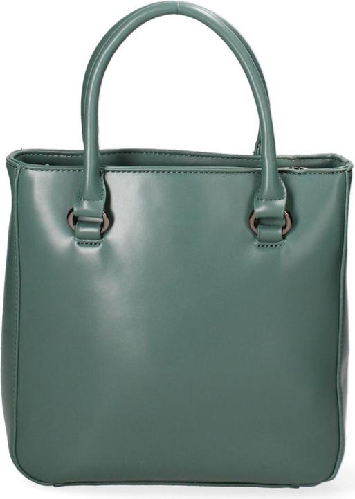 Image du produit Diana & Co 3000-3