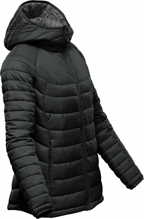 Immagine prodotto Stormtech Stavanger Giacca Imbottita Termica Donna (L)