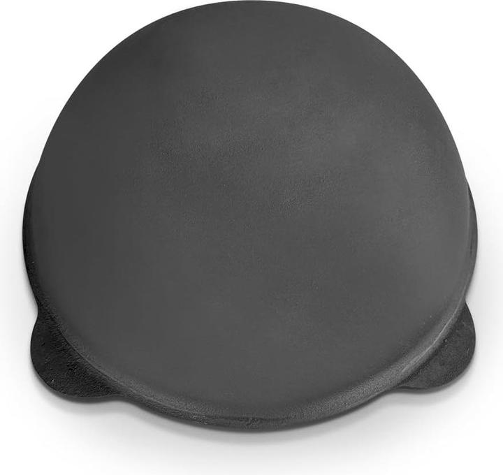 Produktbild Zarenhoff Utschak mit Kazan