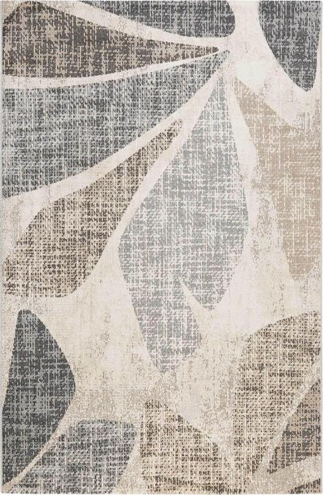 Produktbild Esprit In & Outdoor Leaf (120 x 170 cm)