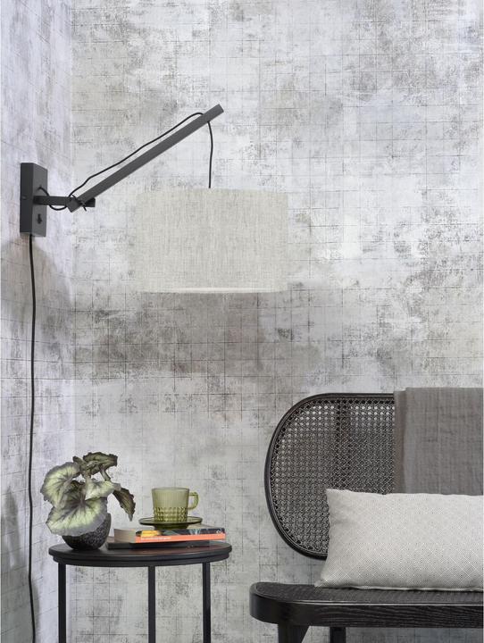 Produktbild Good&Mojo Andes (E27)