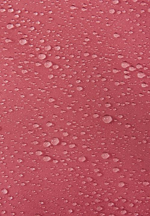 Produktbild Reima tec Kinder Winterjacke Ajaton Clay (164)