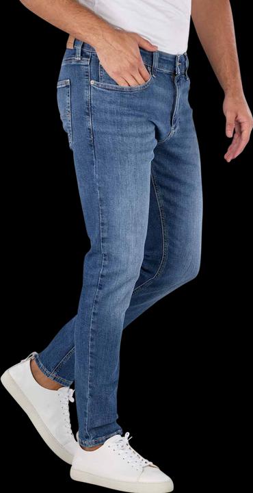 Actual product image Tommy Jeans 10021296 (W31/L32)