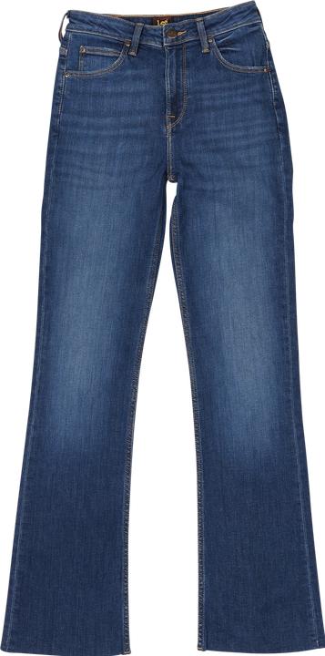 Actual product image Lee 10020499 (W26/L33)