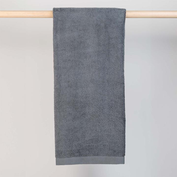 Actual product image Torres Novas Luxury towelling