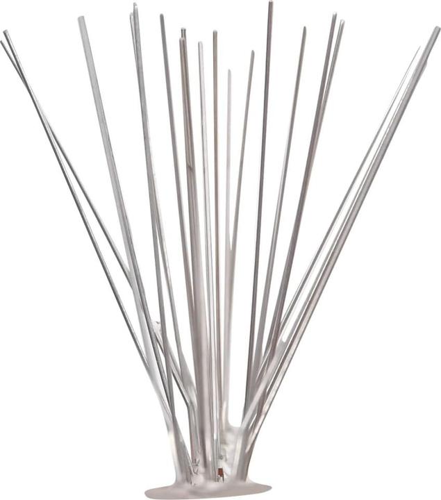 Actual product image vidaXL Agrafena